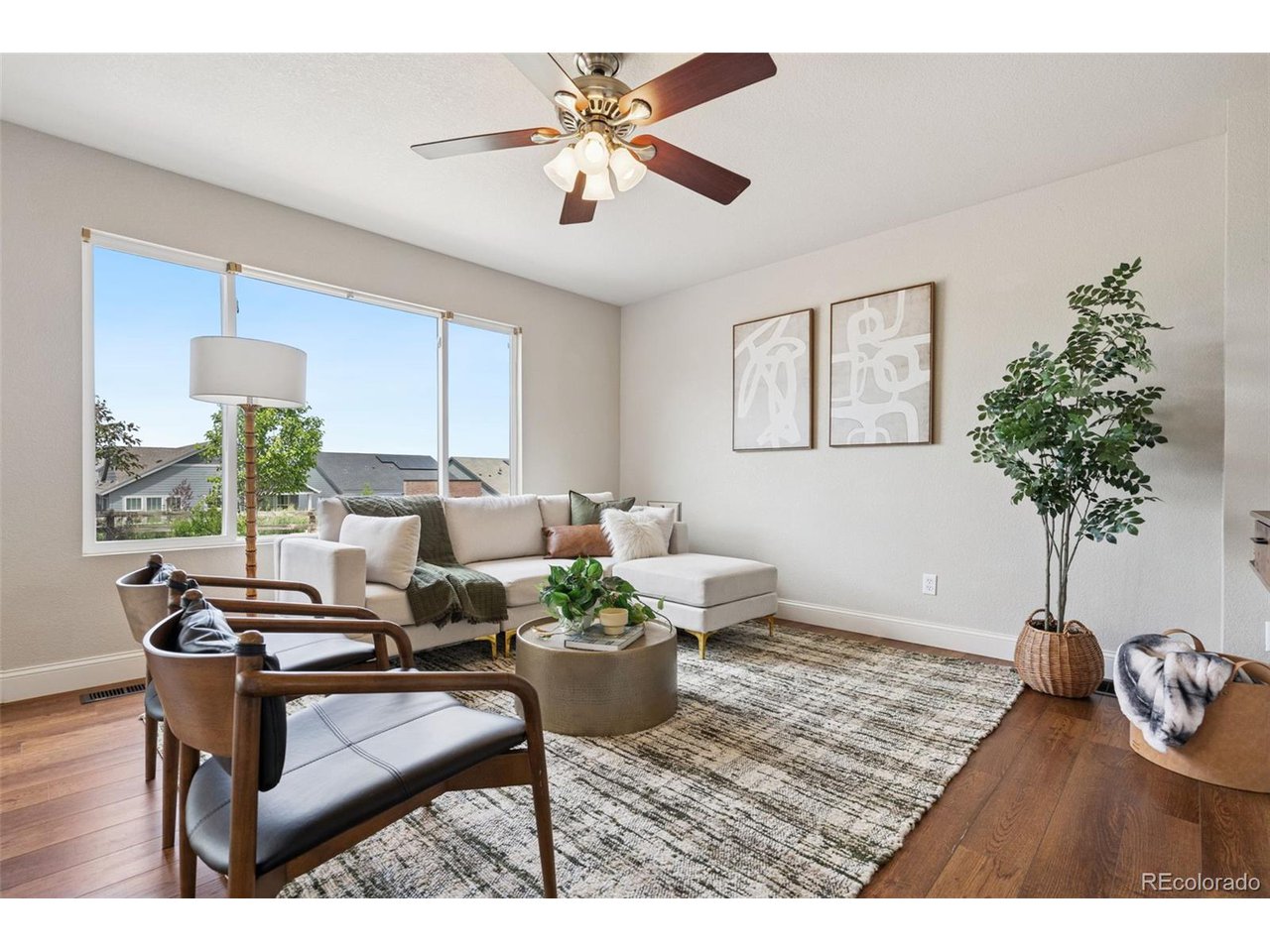 9579 Bighorn Way
