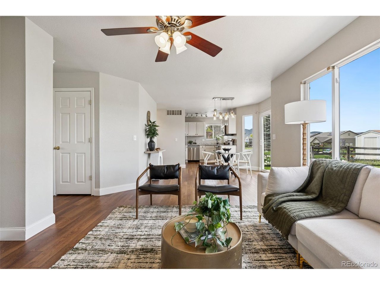 9579 Bighorn Way