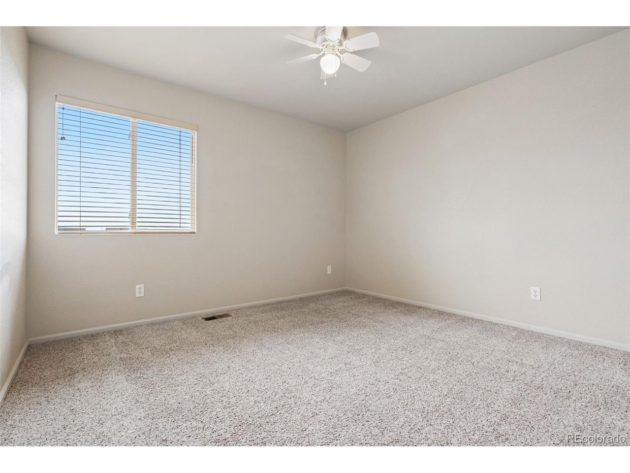 9579 Bighorn Way