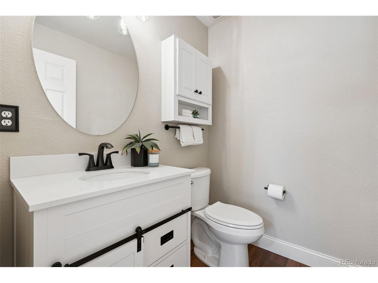 9579 Bighorn Way