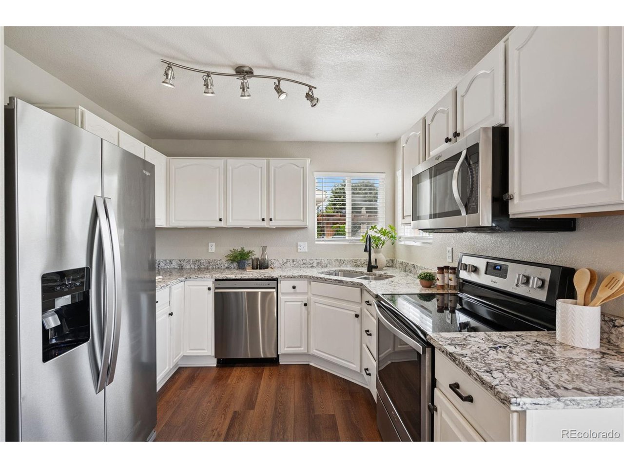 9579 Bighorn Way