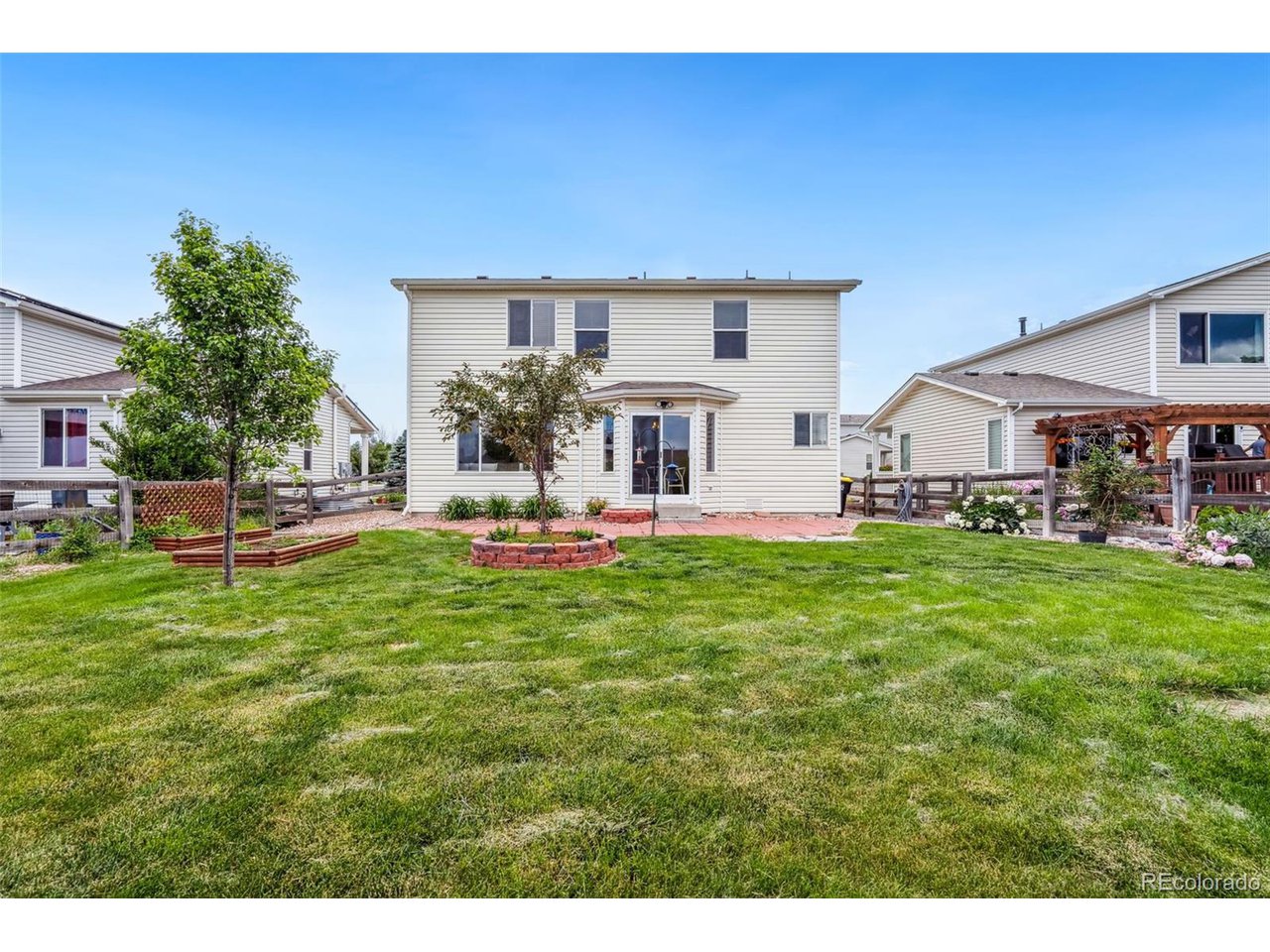 9579 Bighorn Way