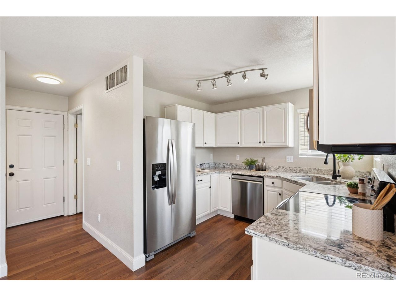 9579 Bighorn Way