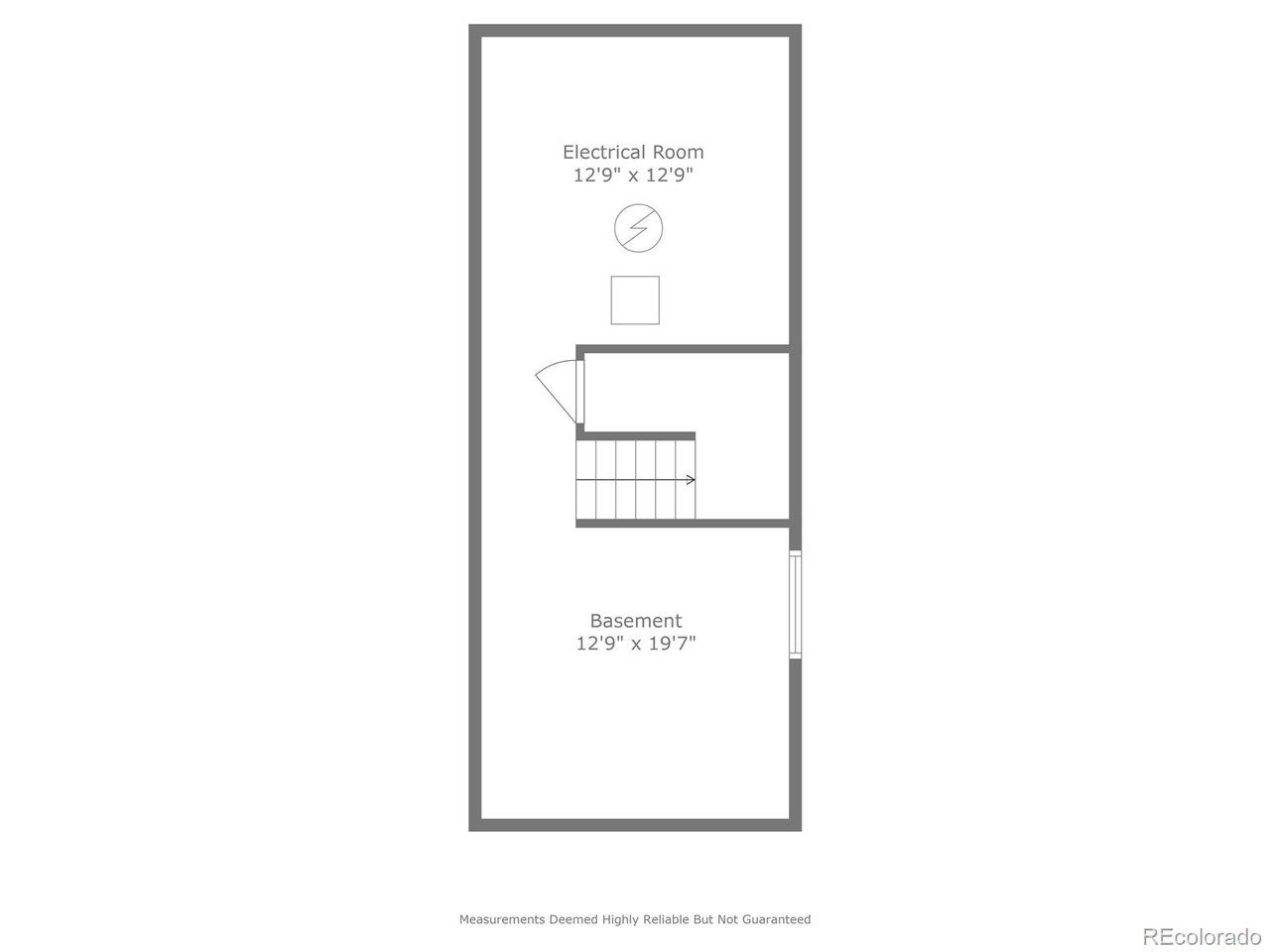 9579 Bighorn Way