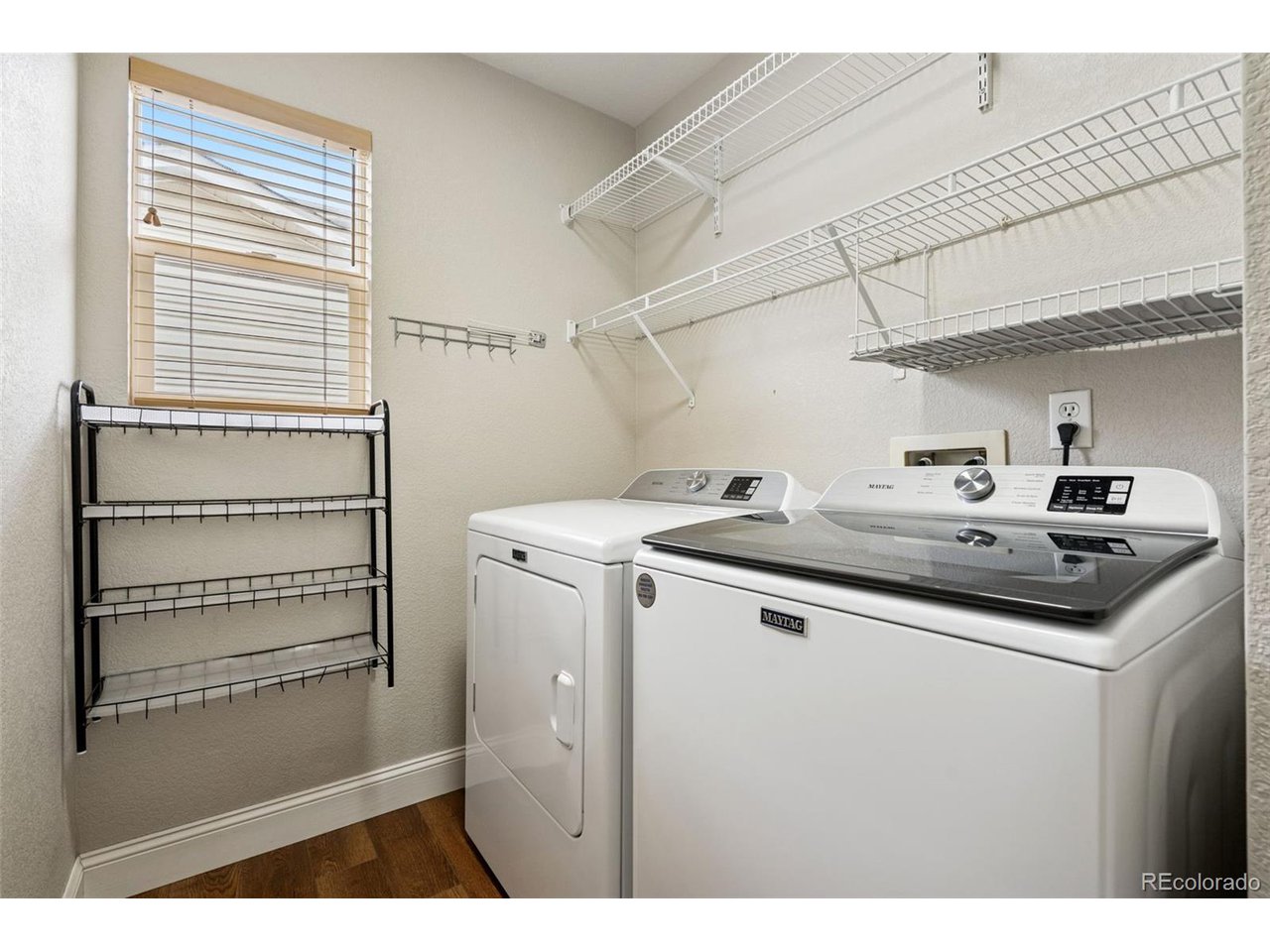 9579 Bighorn Way