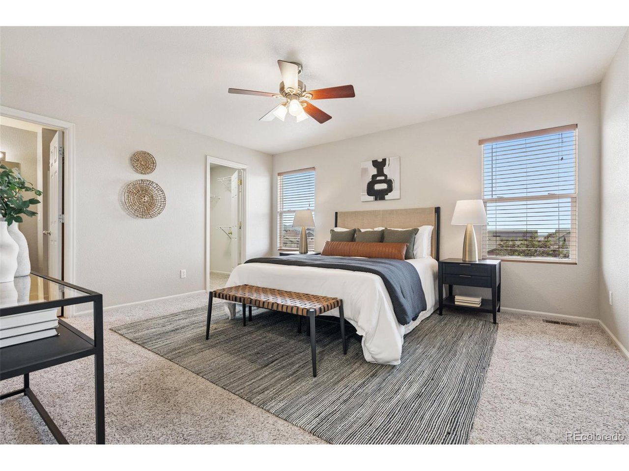 9579 Bighorn Way
