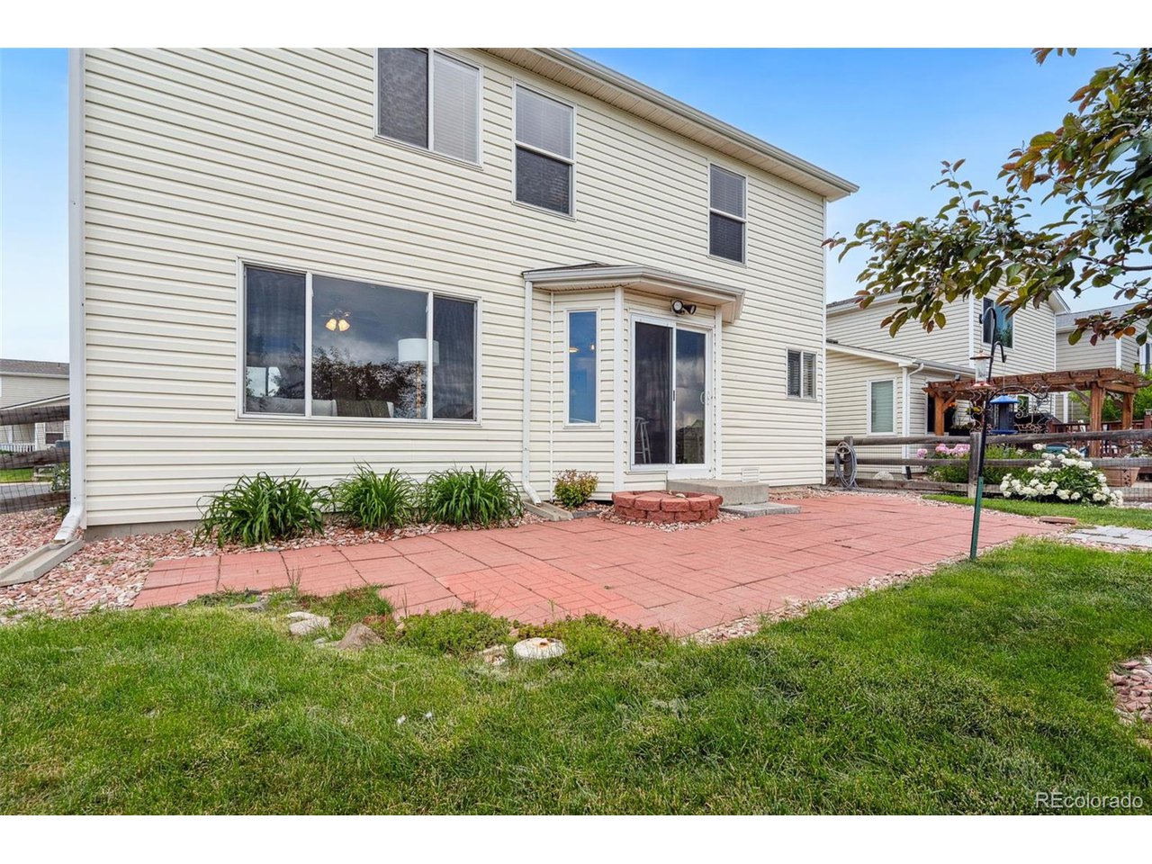 9579 Bighorn Way