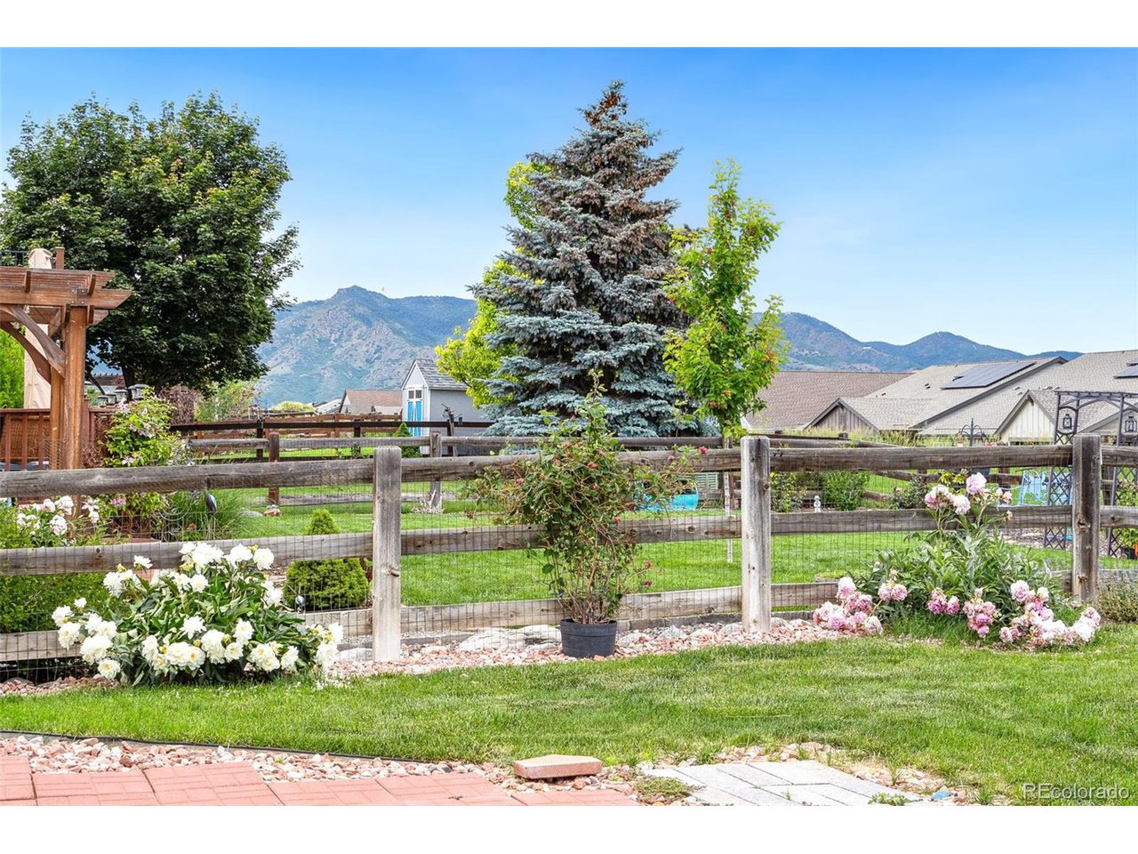 9579 Bighorn Way