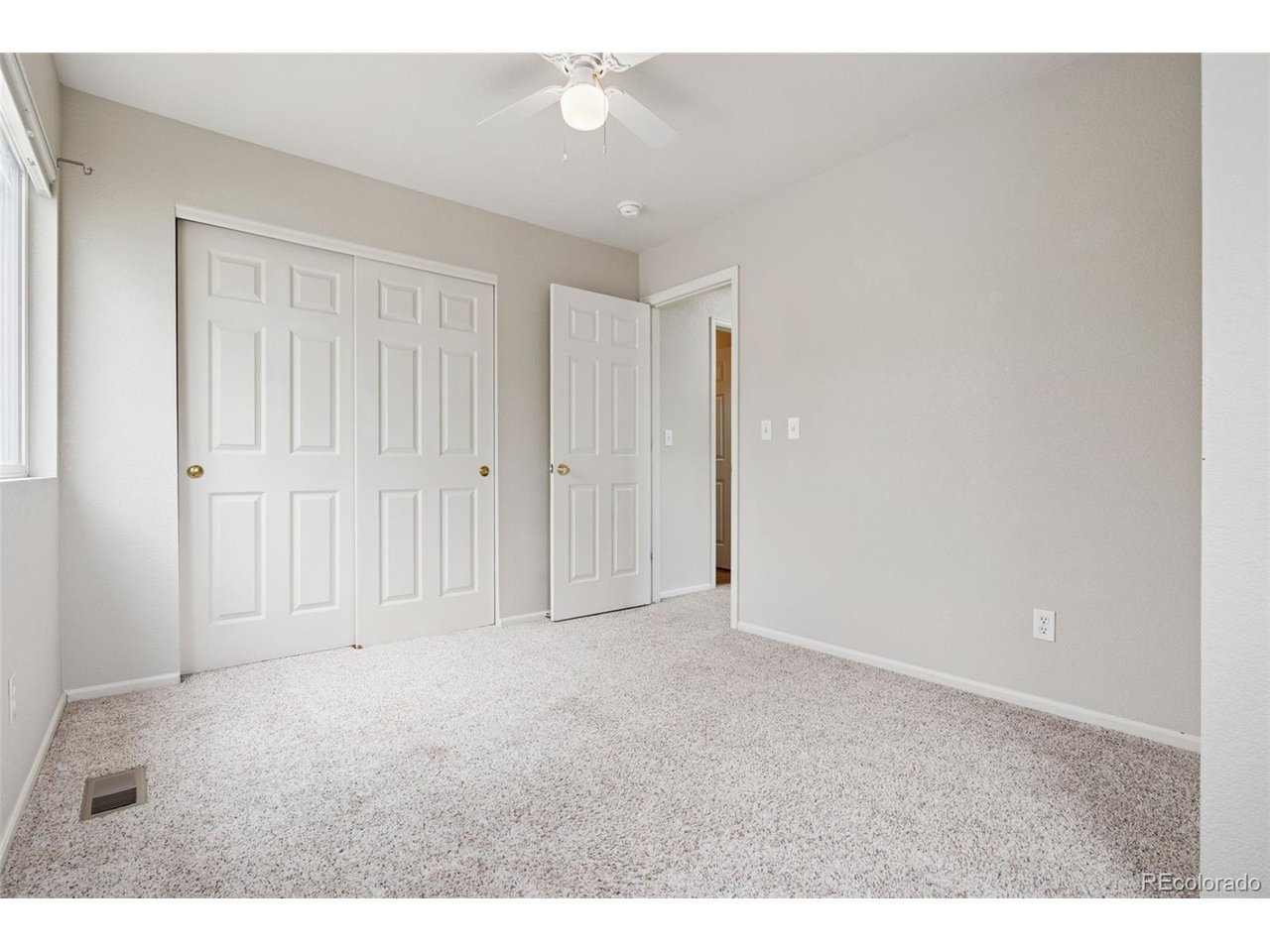 9579 Bighorn Way