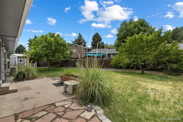 8537 W Floyd Avenue