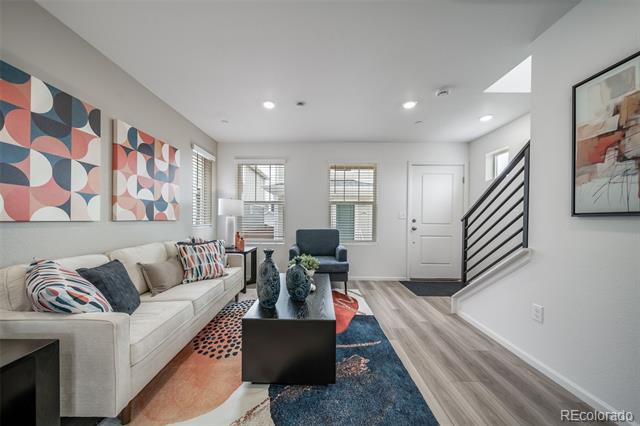 12921 E 103rd Place