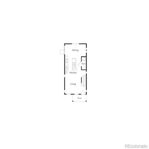 12921 E 103rd Place