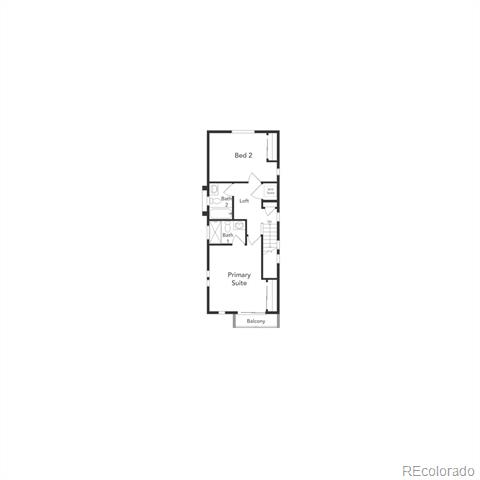 12921 E 103rd Place