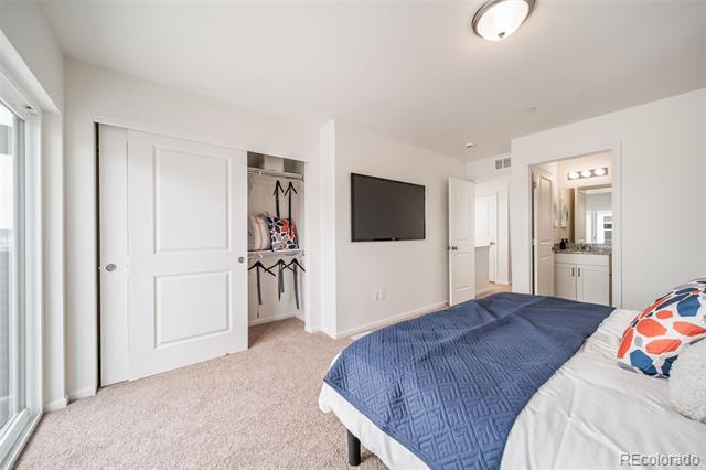 12921 E 103rd Place