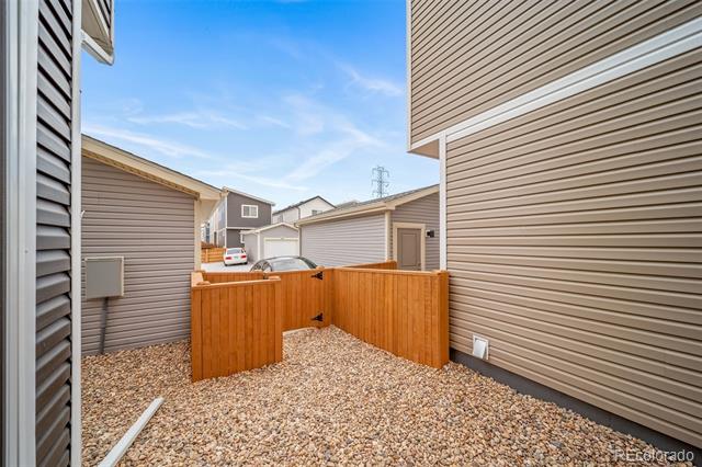 12921 E 103rd Place