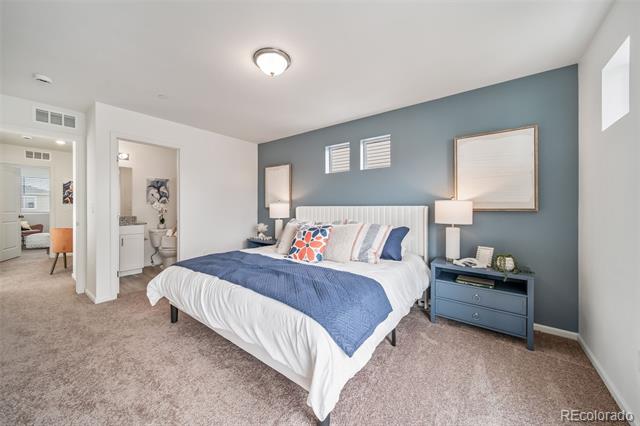 12921 E 103rd Place