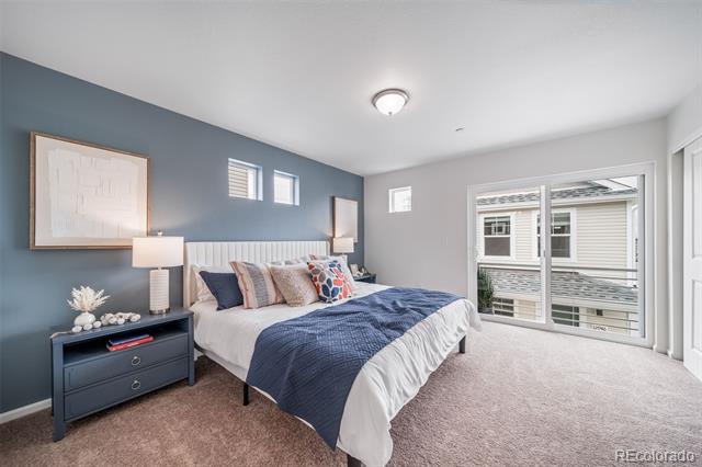 12921 E 103rd Place