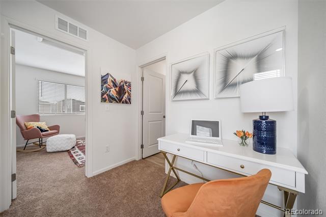 12921 E 103rd Place
