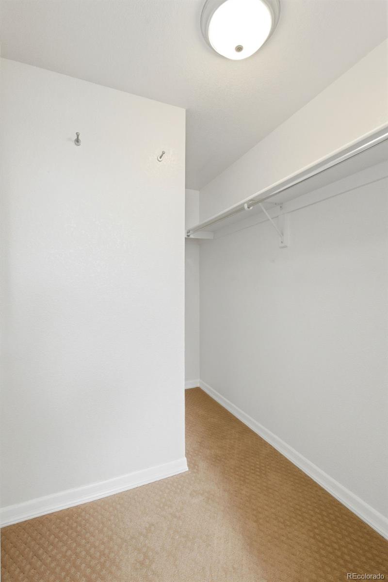 1623 Saint Paul Street Unit: 405