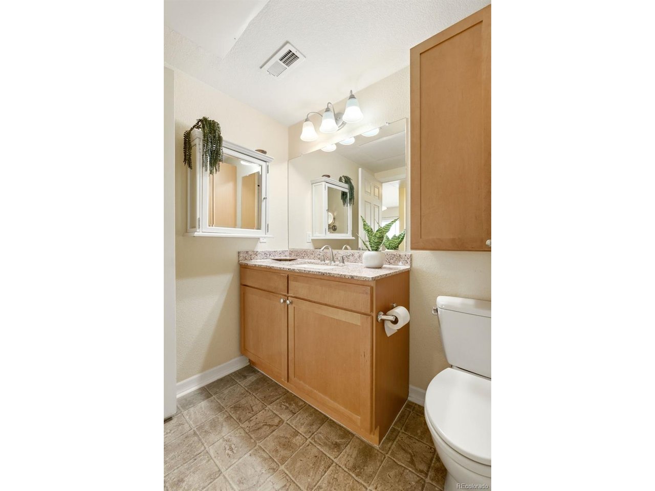 1623 Saint Paul St 405