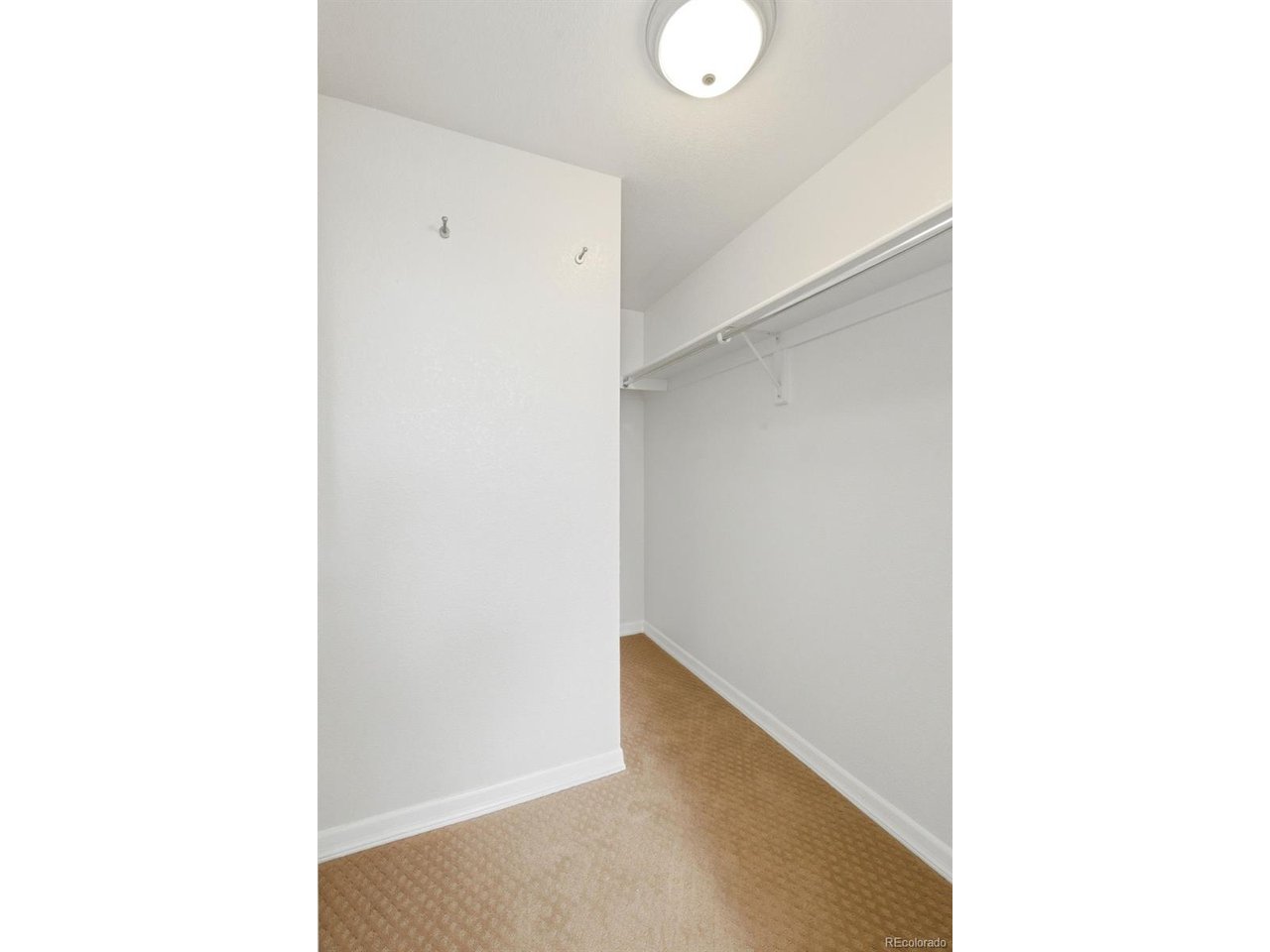 1623 Saint Paul St 405