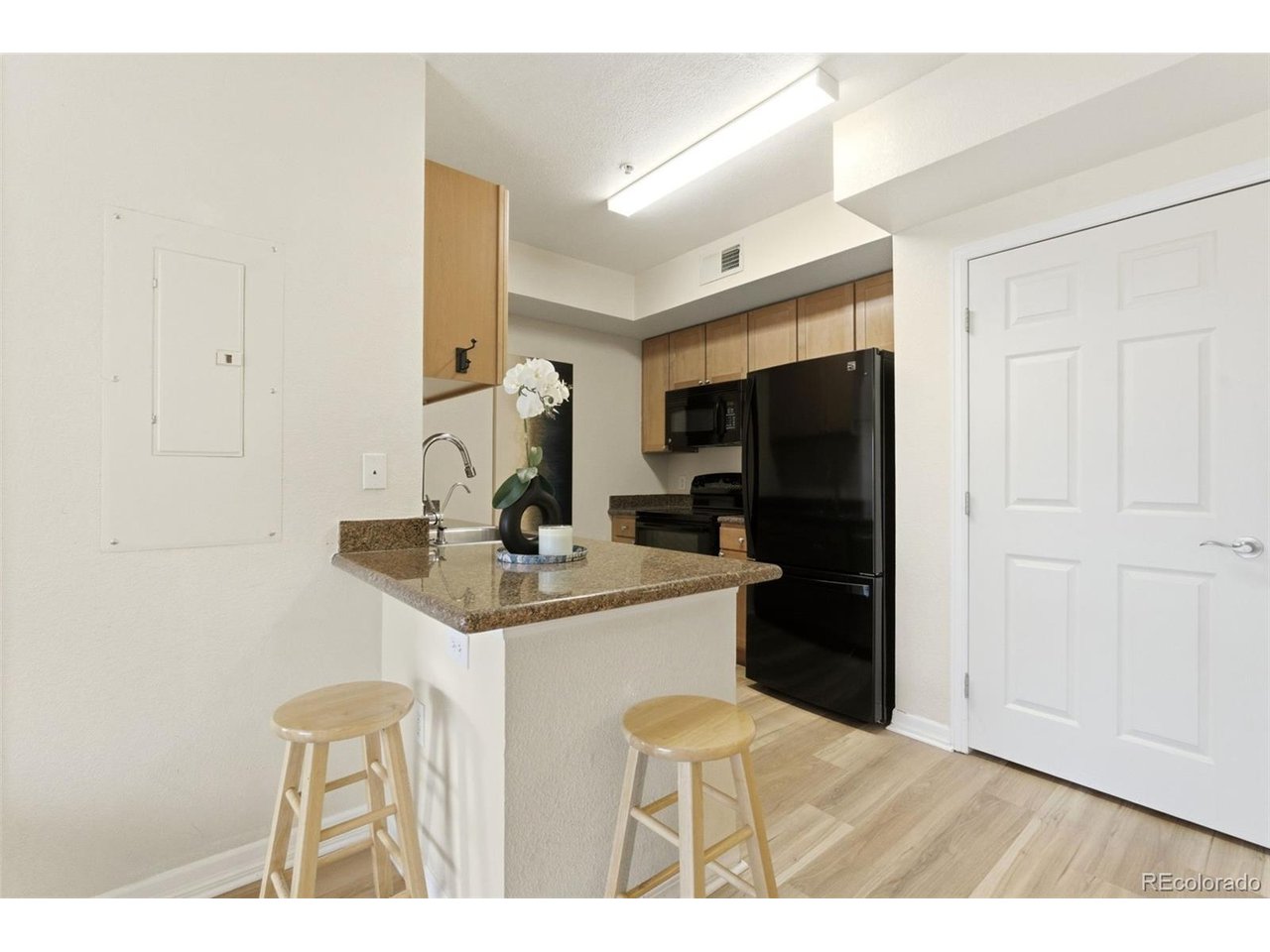 1623 Saint Paul St 405