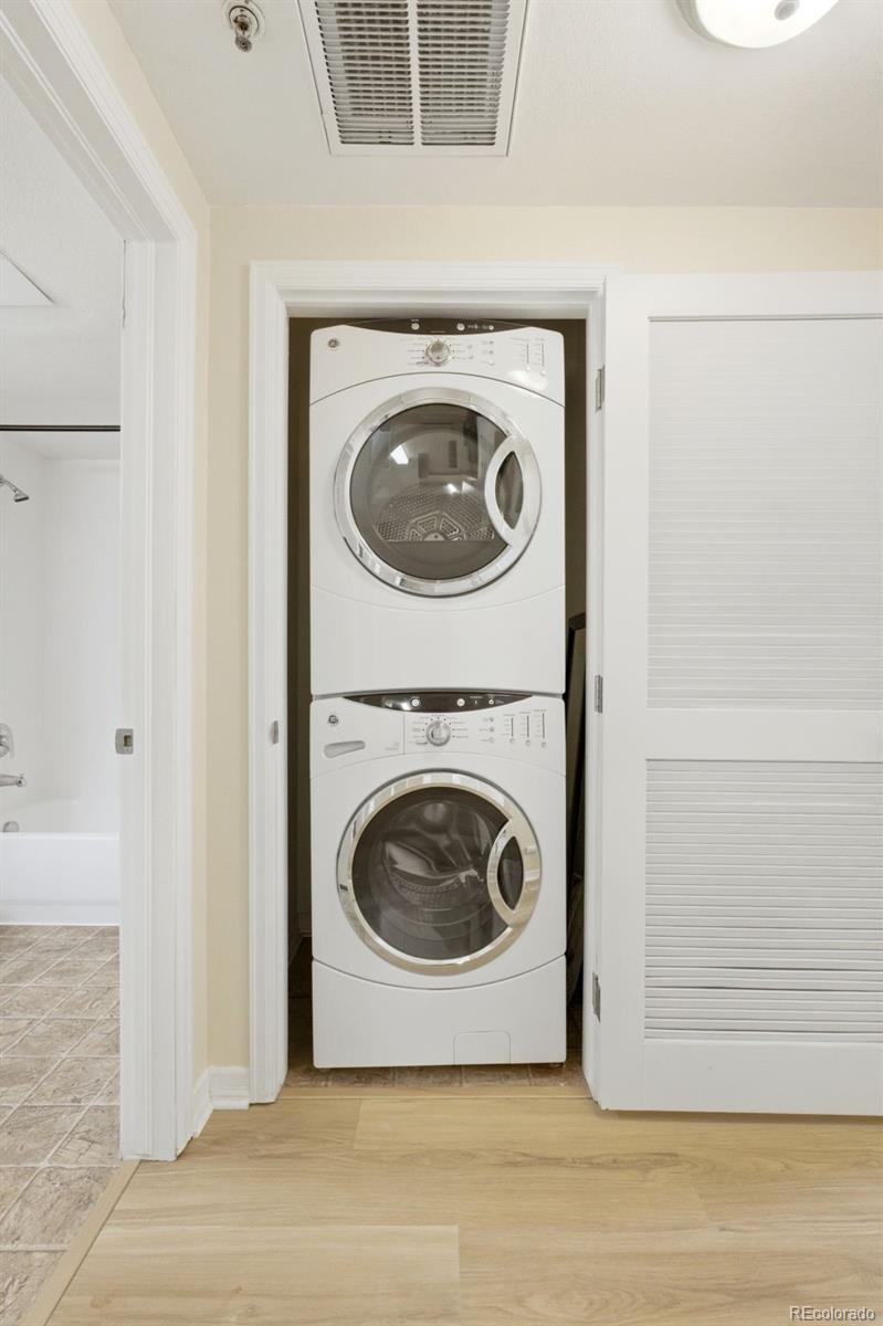 1623 Saint Paul Street Unit: 405