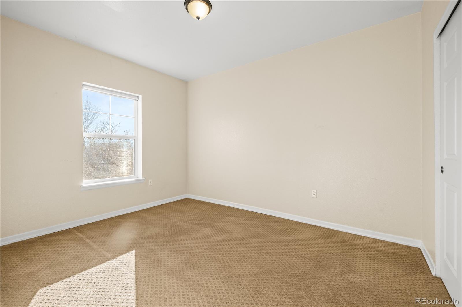 1623 Saint Paul Street Unit: 405