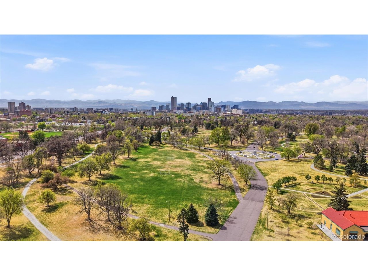 1623 Saint Paul St 405