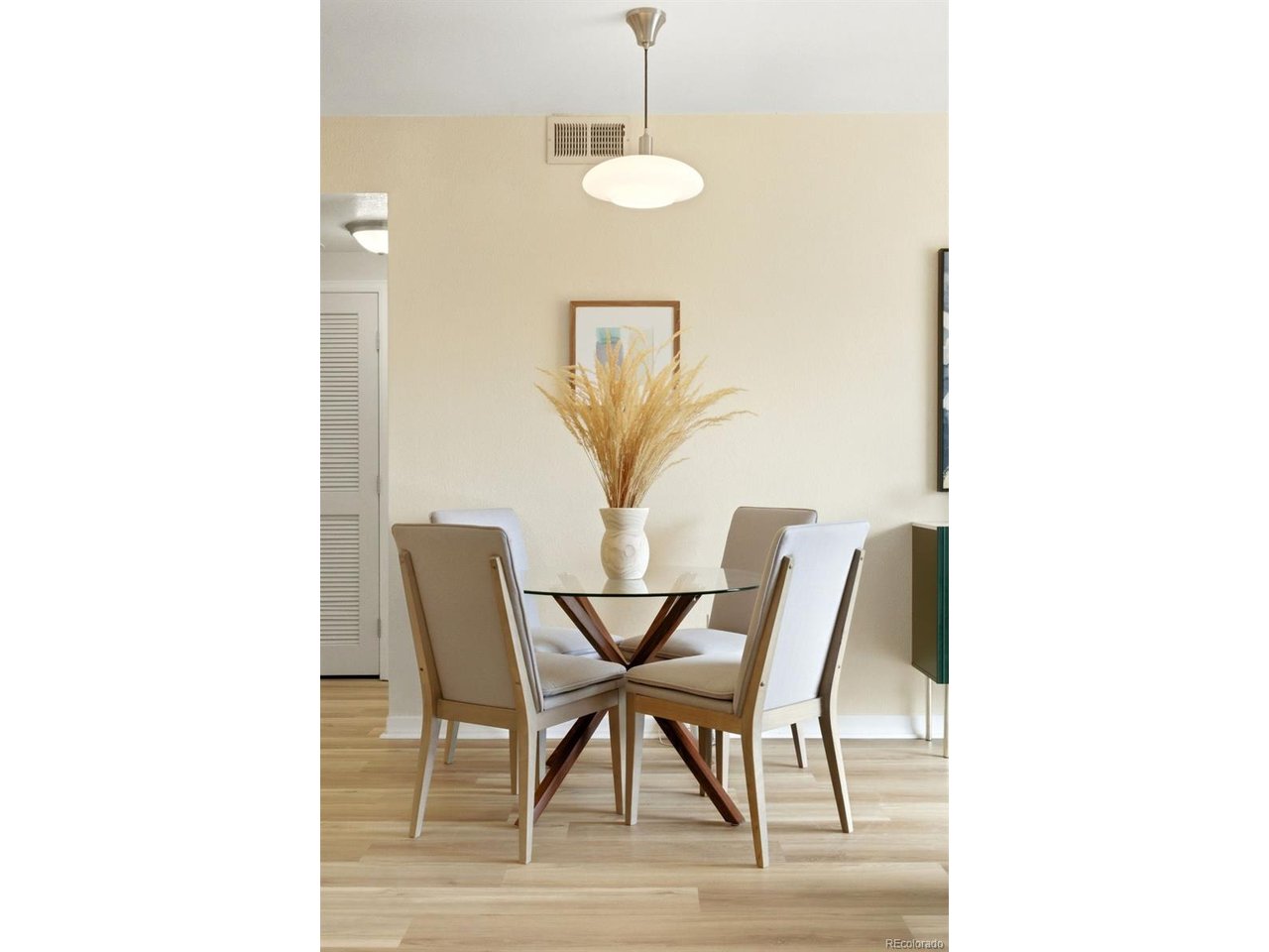 1623 Saint Paul St 405