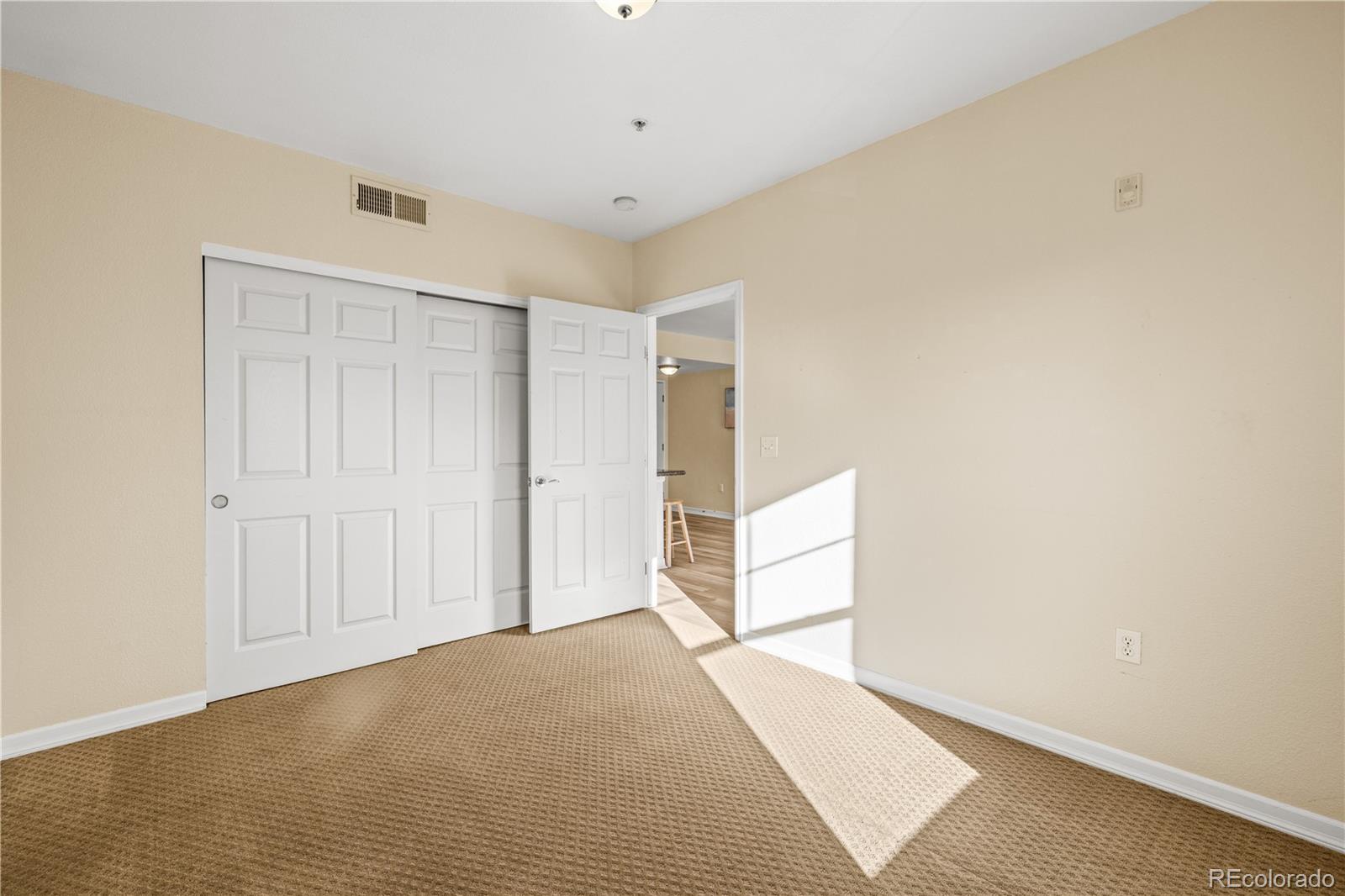 1623 Saint Paul Street Unit: 405