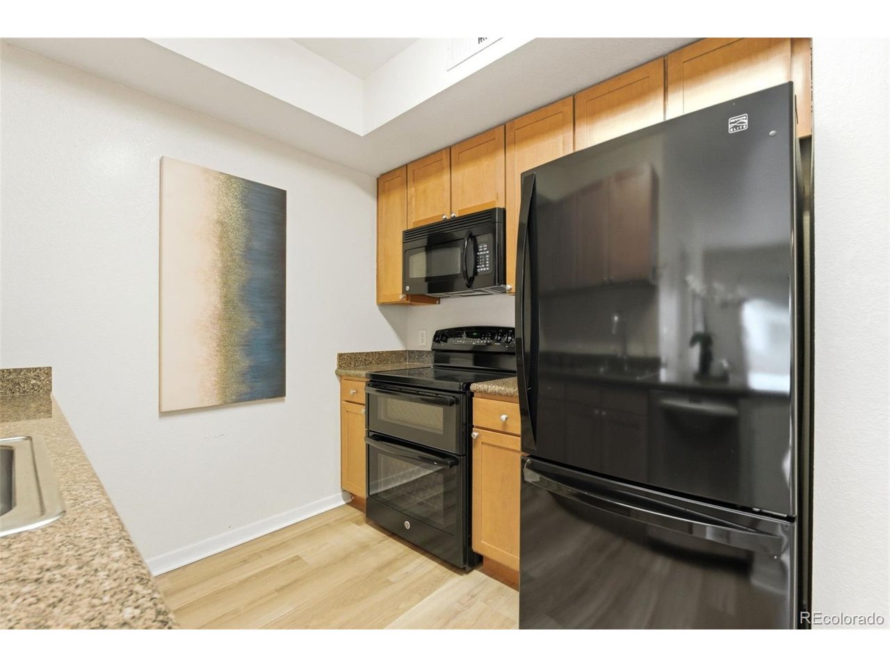 1623 Saint Paul St 405