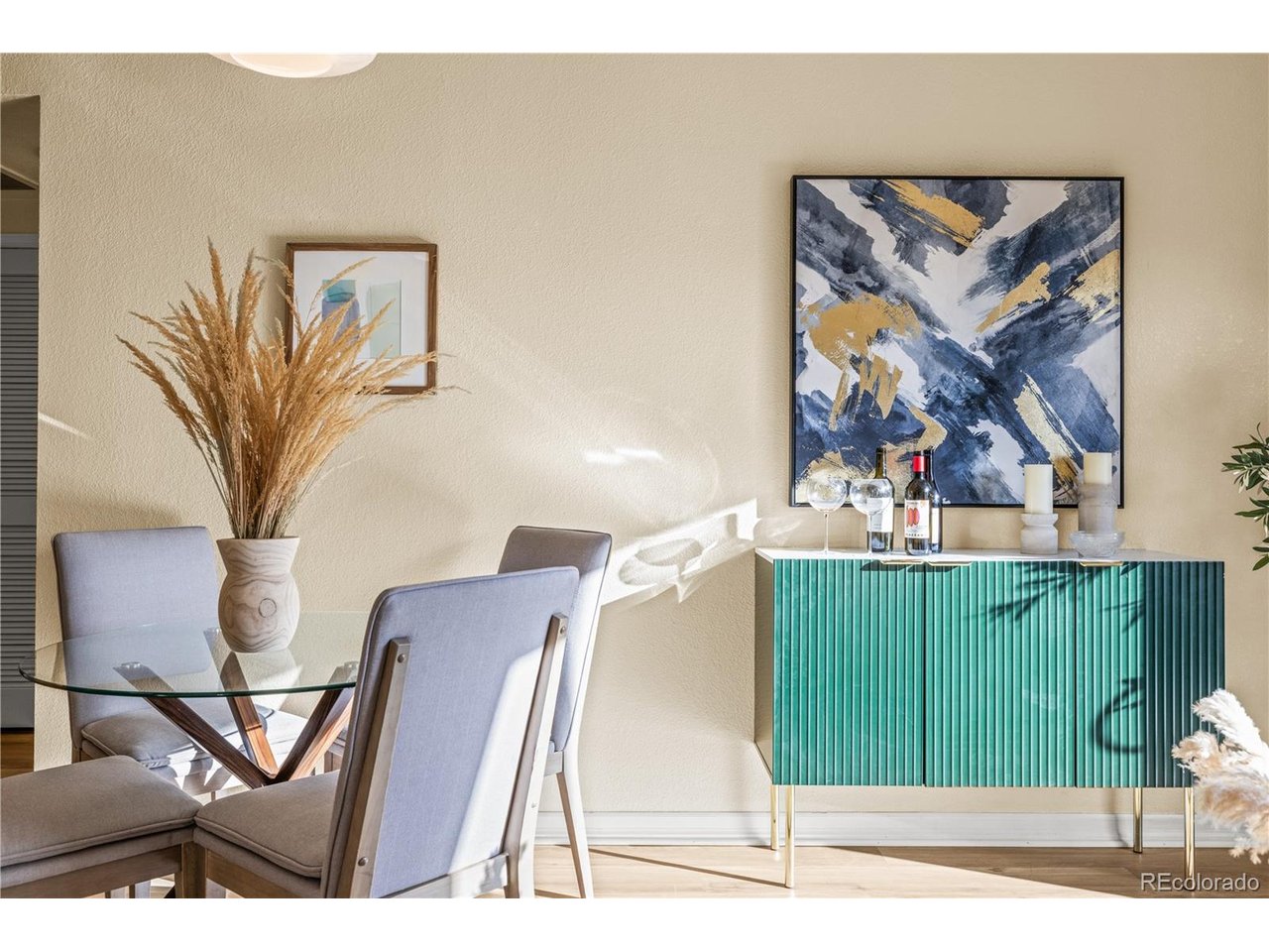 1623 Saint Paul St 405