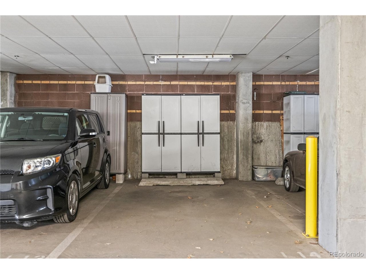 1623 Saint Paul St 405