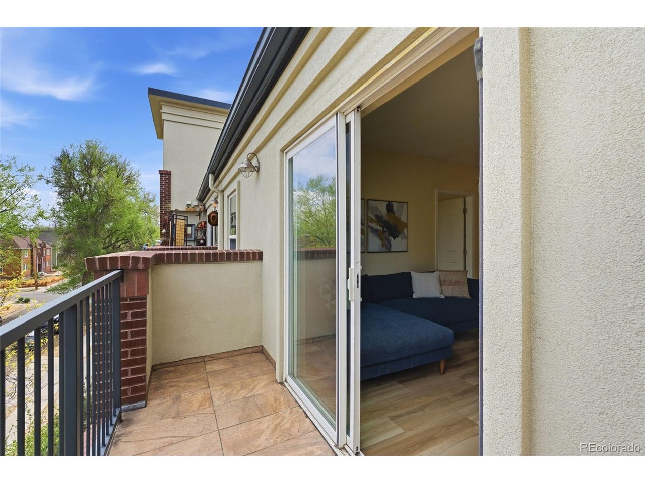 1623 Saint Paul St 405