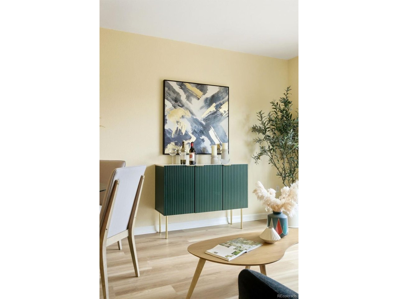 1623 Saint Paul St 405