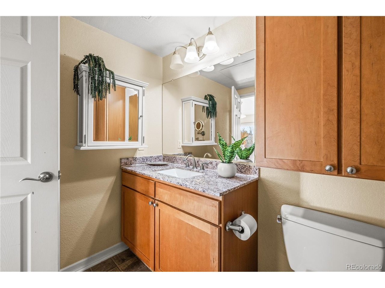 1623 Saint Paul St 405