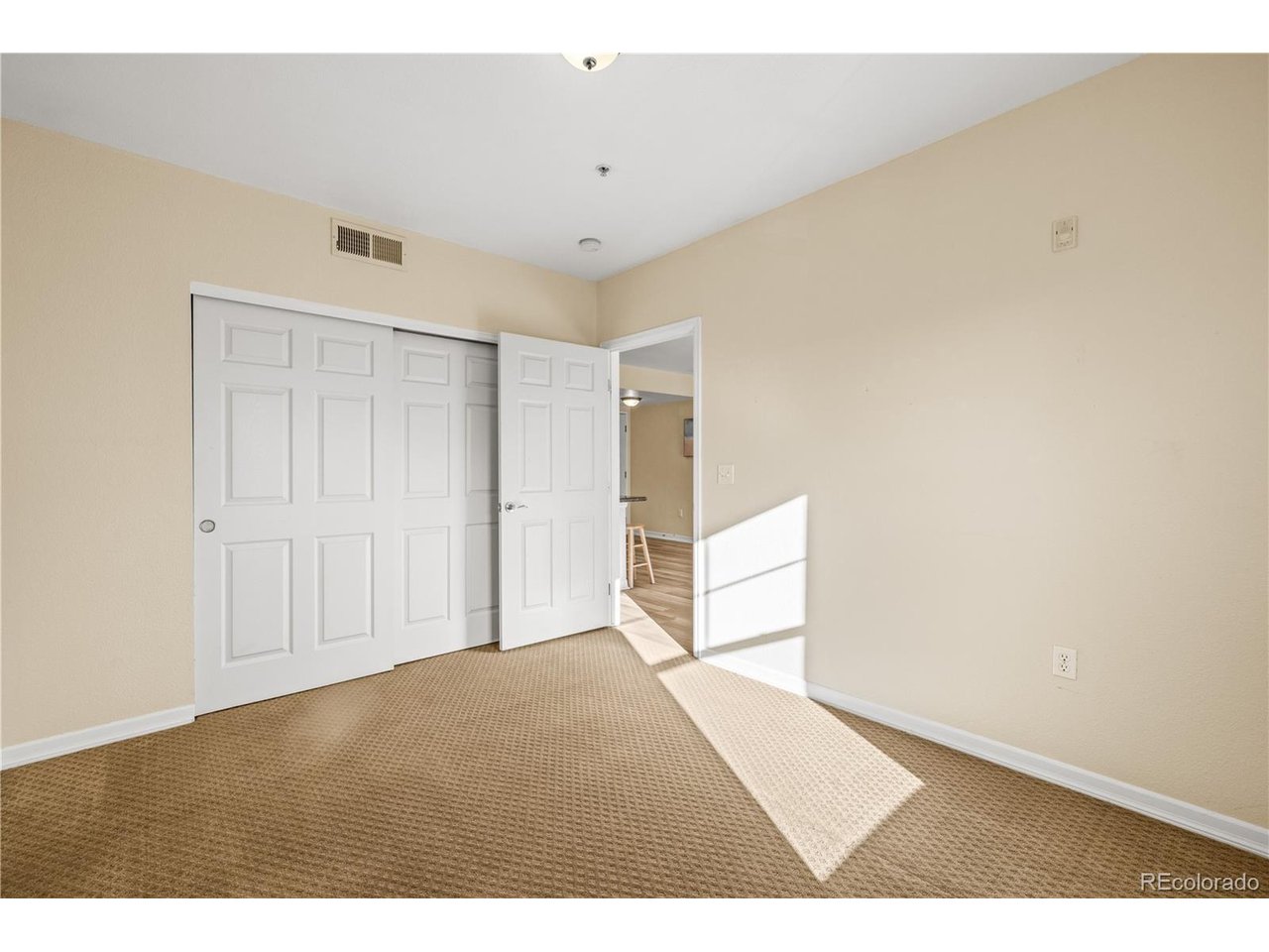 1623 Saint Paul St 405