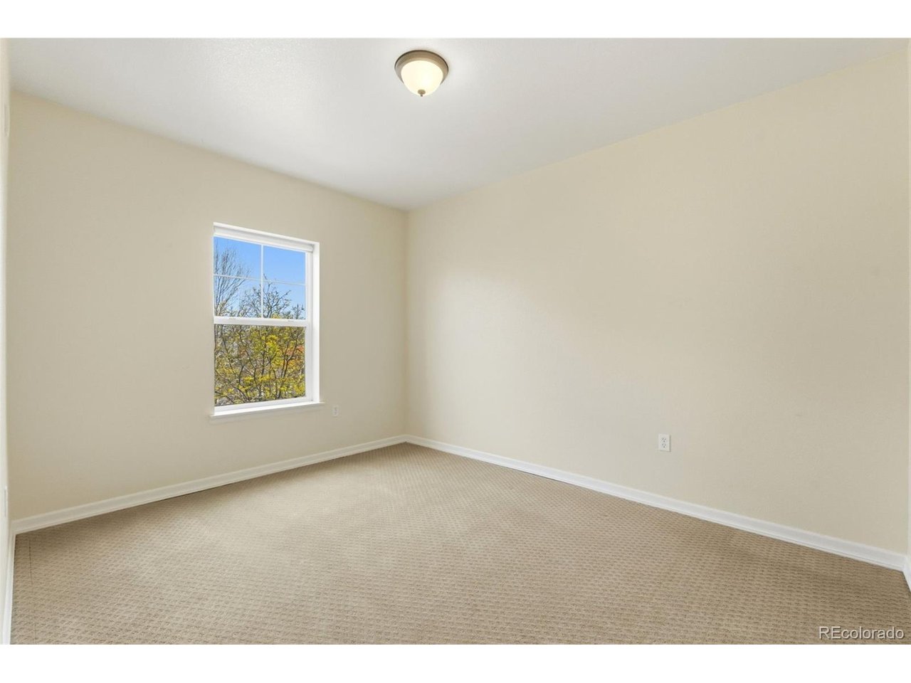 1623 Saint Paul St 405