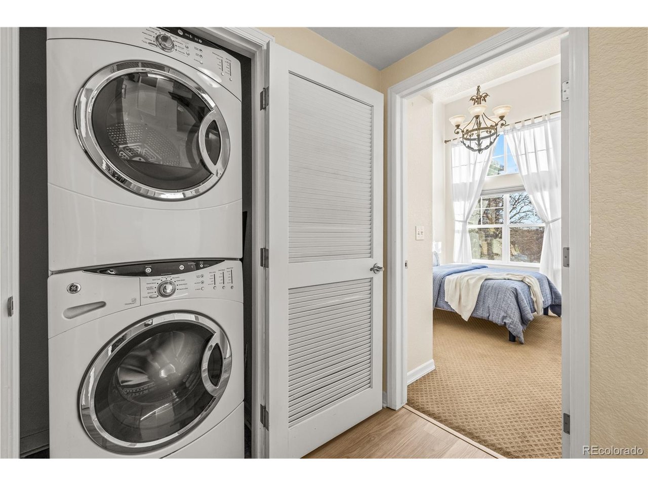 1623 Saint Paul St 405