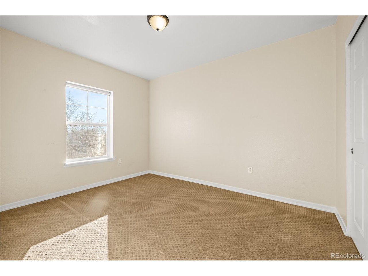 1623 Saint Paul St 405