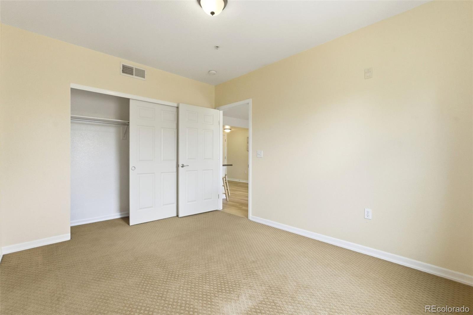 1623 Saint Paul Street Unit: 405