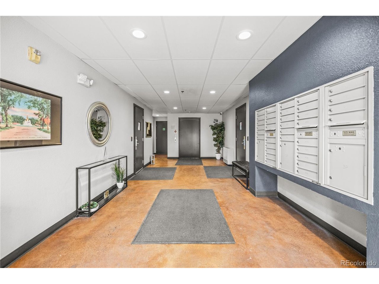 1623 Saint Paul St 405