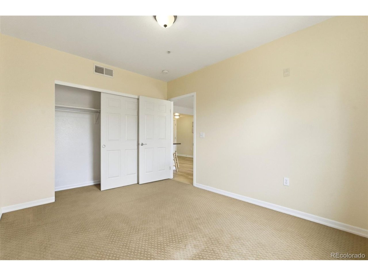 1623 Saint Paul St 405