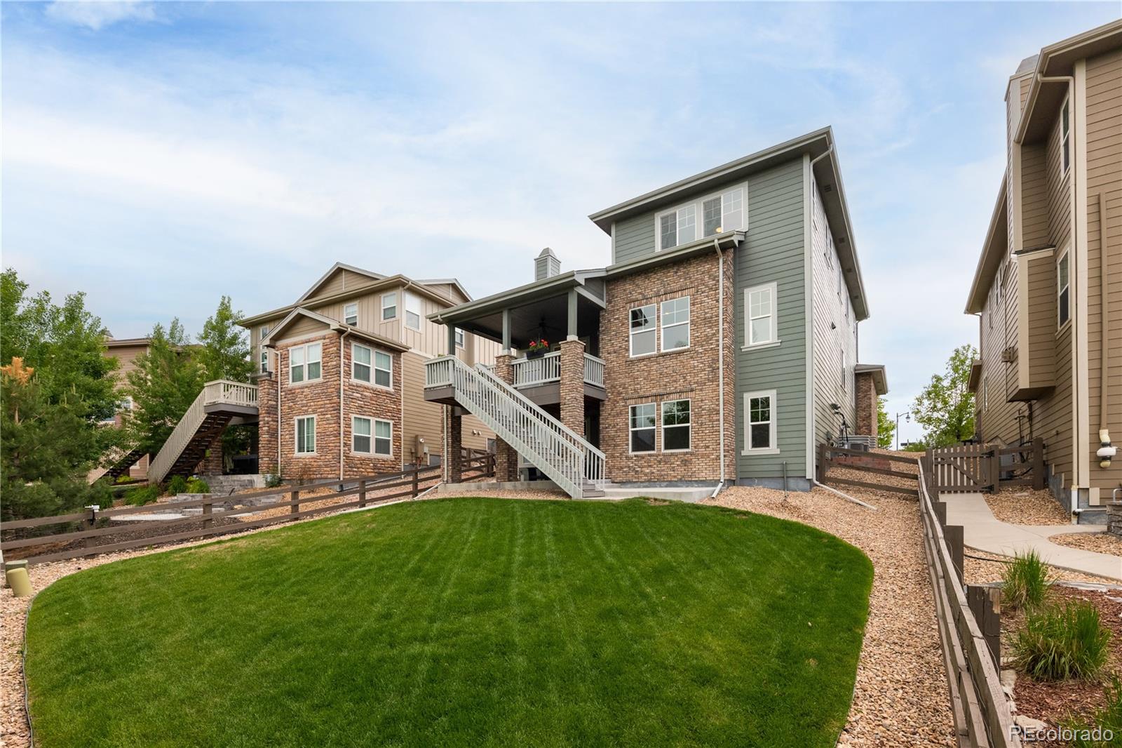 6888 S Riverwood Way
