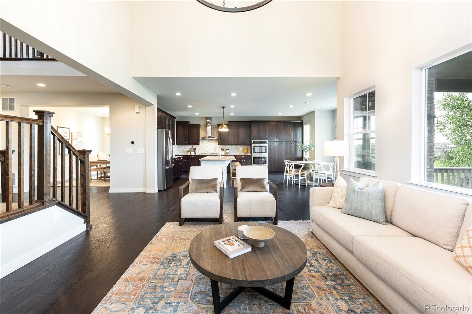 6888 S Riverwood Way