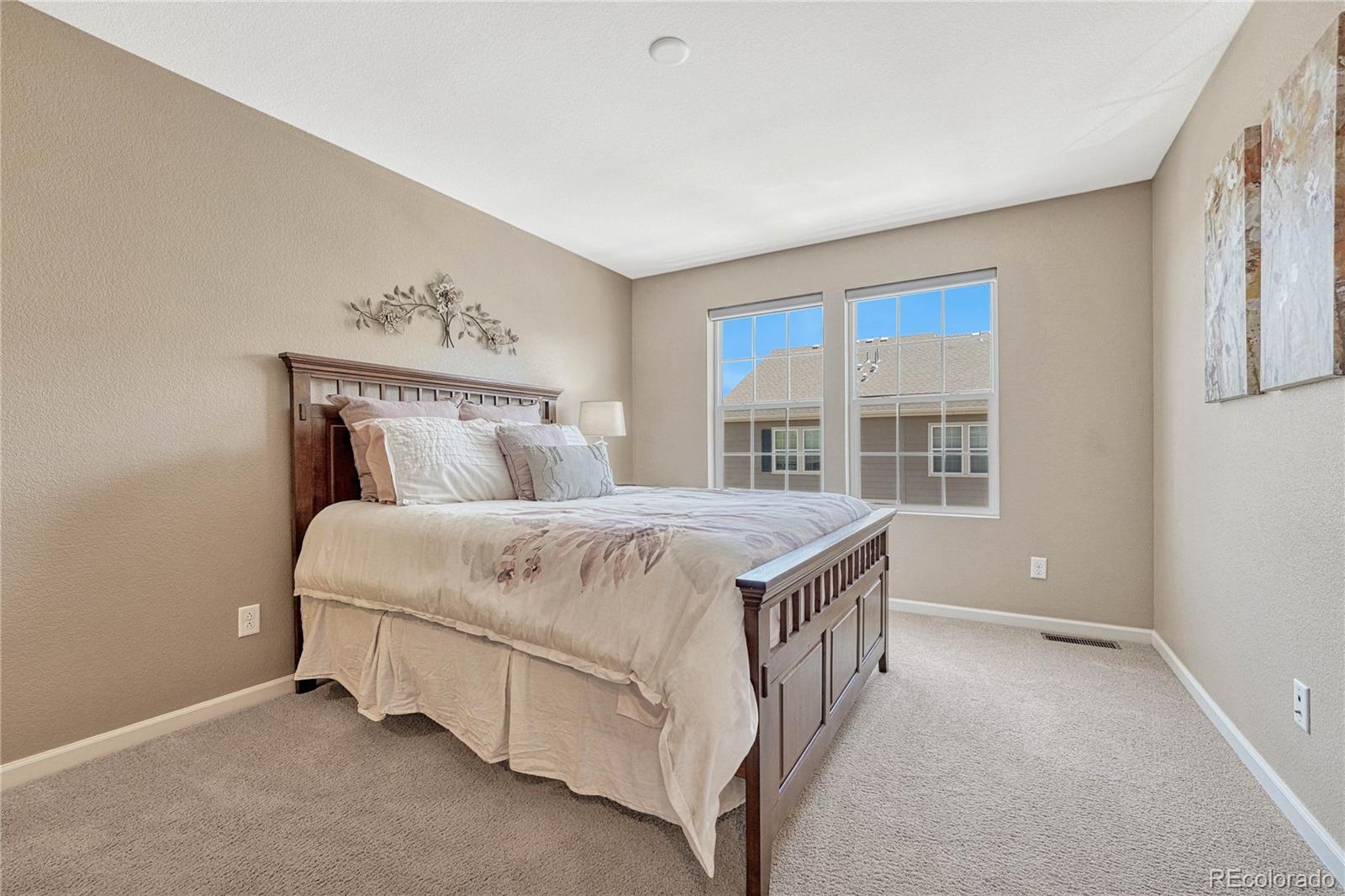 12734 Leyden Street Unit: B