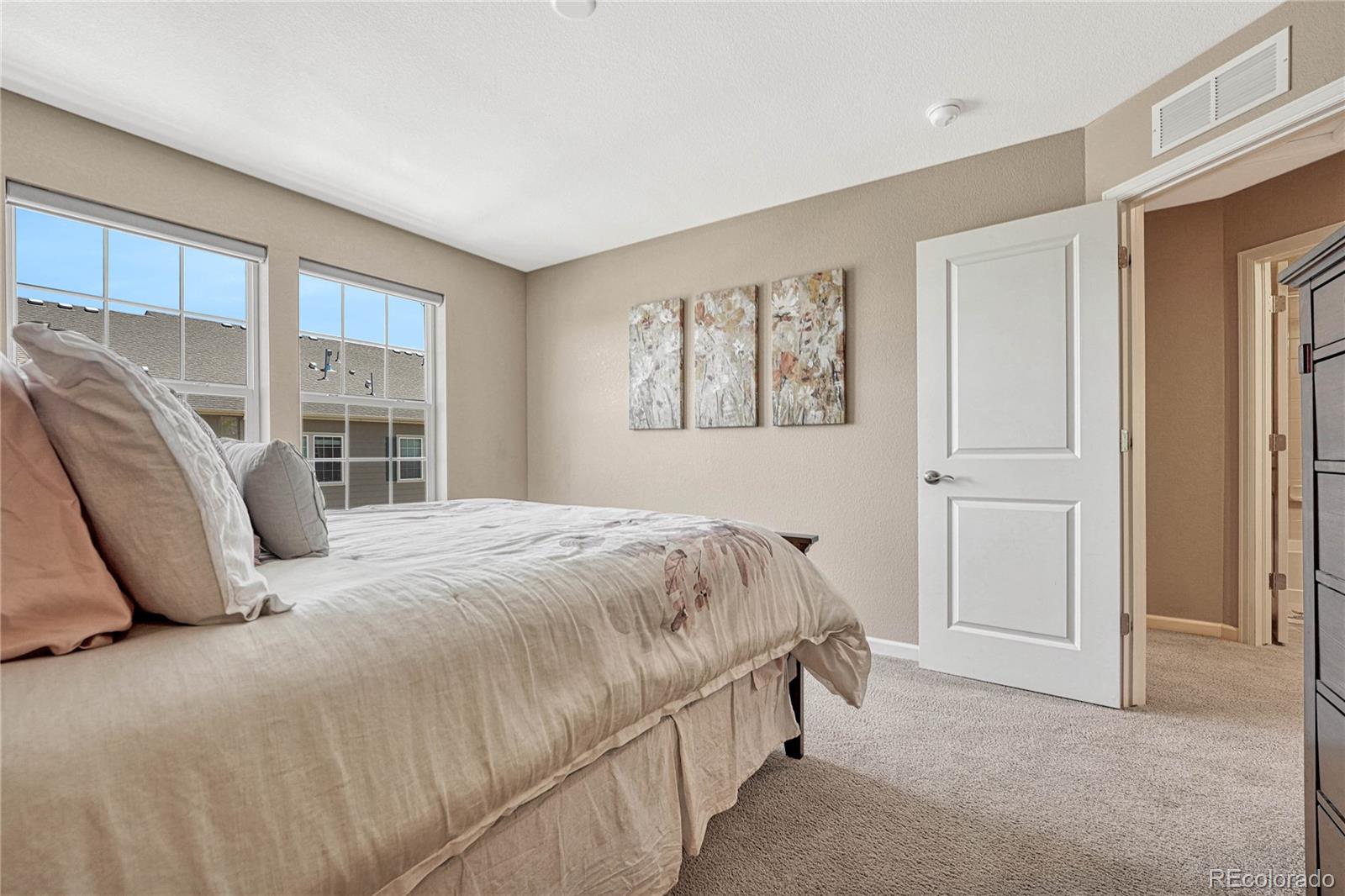 12734 Leyden Street Unit: B