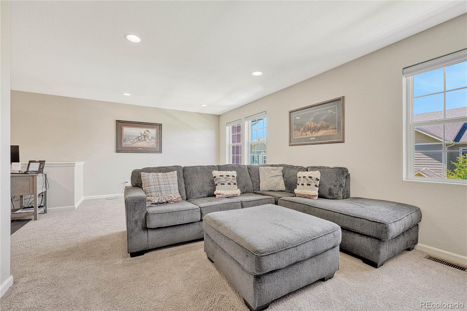 12734 Leyden Street Unit: B