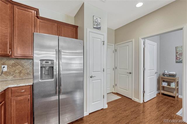 12734 Leyden Street Unit: B